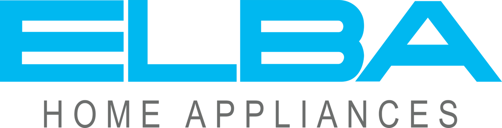 مدونة خدمات مركز صيانة البا - الخط الساخن 16062